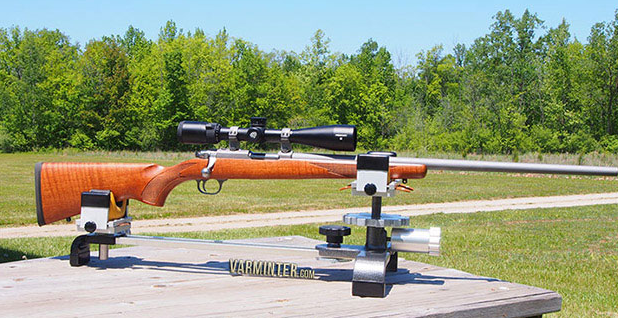 Why Should You Buy A Scope For 17 Wsm