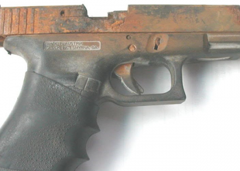 How-to-Remove-Rust-from-a-Gun