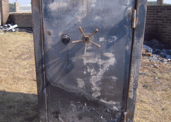 how-to-build-a-fireproof-gun-safe