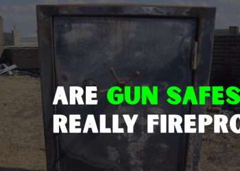 Are-Gun-Safes-Really-Fireproof