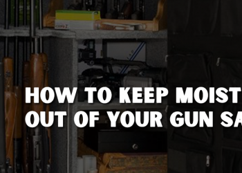 How-to-Keep-Moisture-Out-of-Your-Gun-Safe