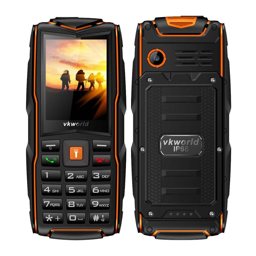 Tacticphonex Review 2022 The World’s Most Durable Phone Ever