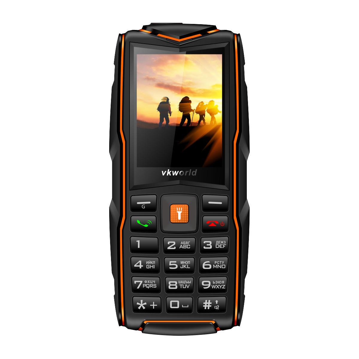 What is TacticPhoneX Max