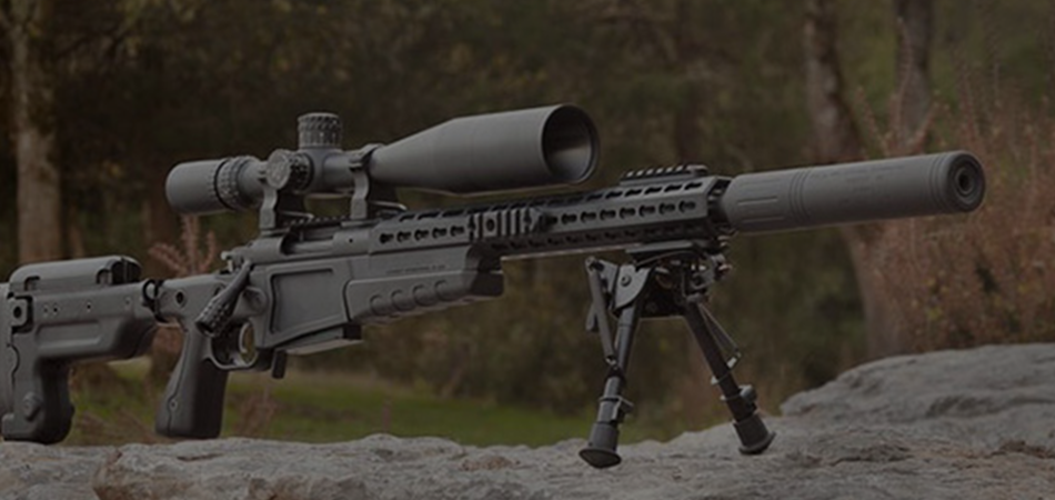 best-1000-yard-scope-for-308