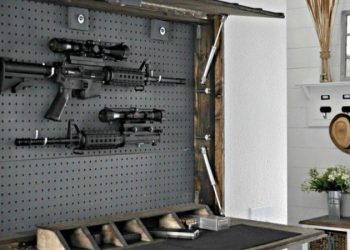 Best Gun Safe Alternatives