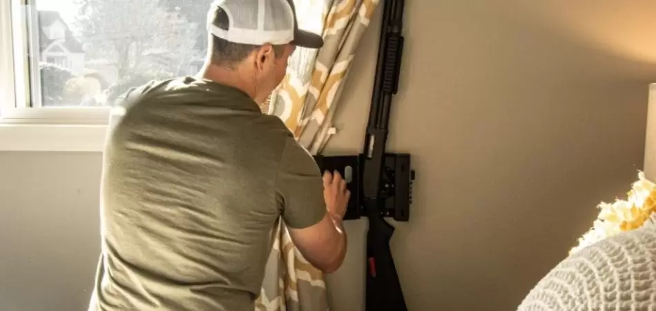 Best Gun Safe Alternatives - Particular Guide In 2021