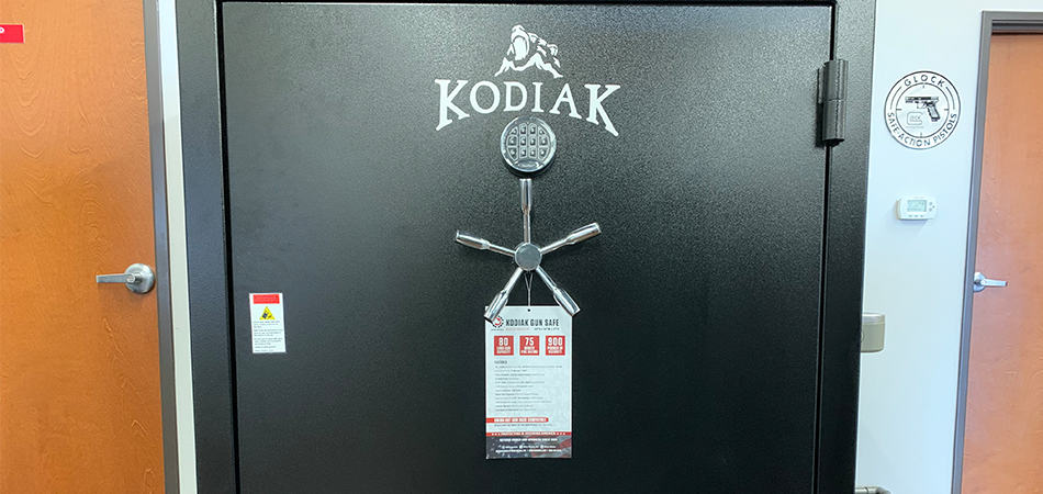 KODIAK-GUN-SAFE-REVIEWS